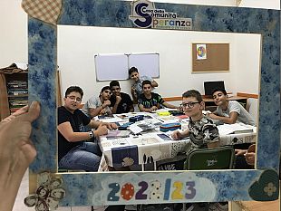 un-nuovo-anno-in-casa-della-comunita-speranza