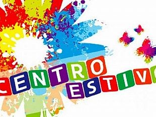 salemi-individuate-le-associazione-per-la-co-progettazione-dei-centri-estivi