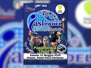 championship-2025-gold-di-padel-a-partanna-una-finale-carica-di-emozioni-e-spettacolo