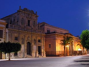 vota-la-chiesa-del-purgatorio-per-i-luoghi-del-cuore-fai