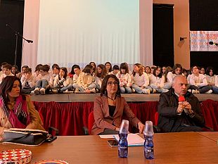 lic-montalcini-ricorda-rocco-chinnici