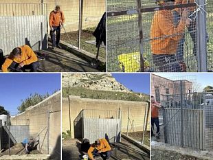 la-cittadella-della-salute-si-rinnova-nel-segno-del-benessere-collettivo