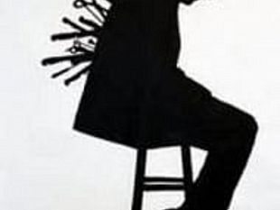 manuela-cappadonna-no-al-governo-di-scopo