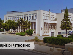 liberta-per-petrosino-un-semaforo-si-ma-non-un-evento-straordinario