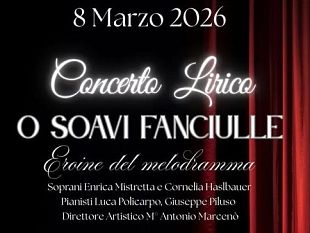 8-marzo-a-castellammare-il-concerto-lirico-o-soavi-fanciulle