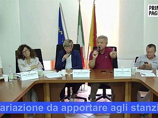 approvata-la-variazione-di-bilancio-in-clima-non-proprio-sereno