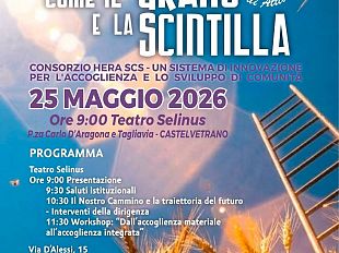 come-il-grano-e-la-scintilla-consorzio-hera-scs-un-sistema-di-innovazione-per-laccoglienza-e-lo-sviluppo-di-comunita