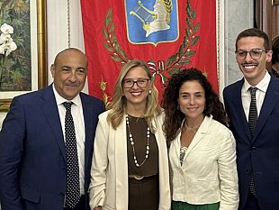 marsala-completata-la-giunta-municipale-nominati-i-tre-nuovi-assessori