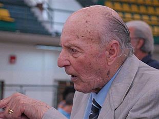 erice-la-palestra-della-scuola-pagoto-intitolata-a-di-rando