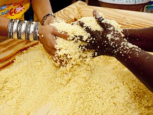 cous-cous-fest-sal-da-vinci-in-concerto-sulla-spiaggia-venerdi-18-settembre