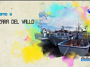 mazara-del-vallo-nel-format-web-sicily