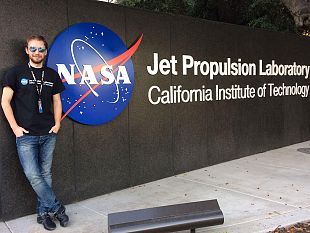 da-partanna-alla-nasa