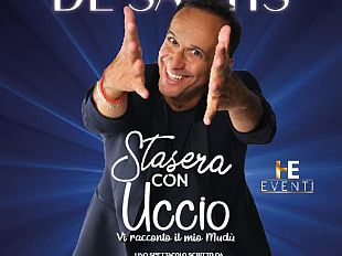 marsala/uccio-de-santis-al-centro-sportivo-r-sorrentino-di-trapani-il-24-luglio