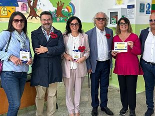 un-dono-per-la-vita-in-memoria-di-diego-calia-del-kiwanis-club-al