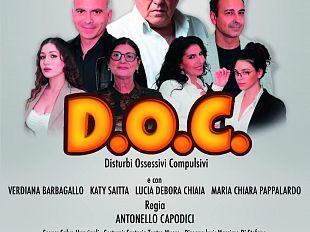 ce-grande-attesa-a-marsala-per-il-secondo-appuntamento-della-rassegna-popolare