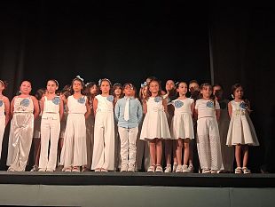 un-ponte-di-musica-e-danza-tra-campobello-e-castelvetrano