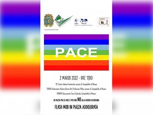 campobello-scende-in-piazza-per-la-pace