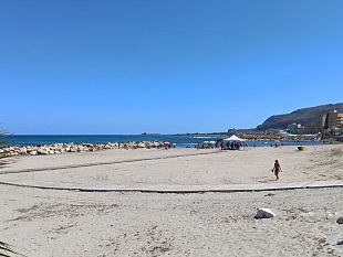 trapani-ulteriori-adesioni-al-progetto-della-spiaggia-di-pzza-vittorio