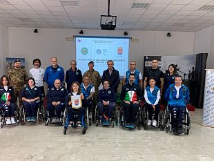 trapani-accoglie-la-nazionale-paralimpica-di-tiro-con-larco