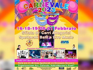 mazara/mazara-carnevale-giovedi-conferenza-stampa-dellass-addrabbanna-lu-ponti