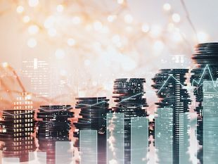 trapani/economia-palermitana-otto-indicatori-su-dieci-crescono-ma-loccupazione-rallenta
