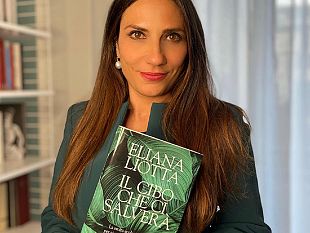 interessanti-novita-per-la-galleria-letteraria-curata-da-rosario-atria