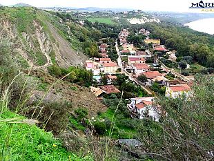 video-crolla-sulle-case-la-collina-di-eraclea-minoa