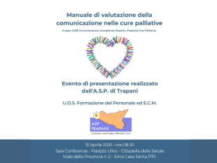 erice-evento-formativo-dedicato-alla-comunicazione-nelle-cure-palliative
