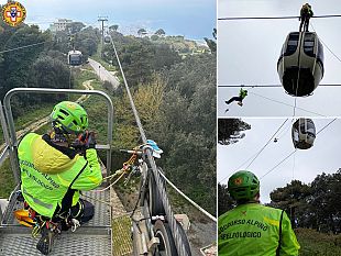 erice-prova-di-evacuazione-della-funivia-in-vista-della-riapertura