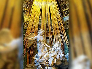 ultime-della-sera-la-beatitudine-bene-non-economico-per-eccellenza