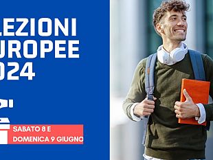 europee-2024-gli-studenti-fuori-sede-potranno-votare-nei-luoghi-di-studio
