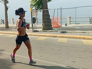 fabiana-leonardi-conquista-il-primo-posto-di-categoria-nella-sicily-bronze-race
