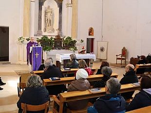 messa-di-riparazione-a-marsala-dopo-il-furto-sacrilego