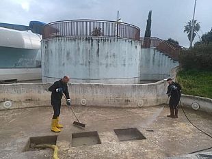 due-mazaresi-campioni-del-programma-100-italia