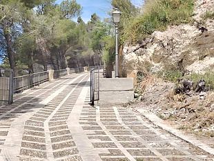 calatafimi-larea-del-castello-eufemio-ritorna-ad-essere-accessibile