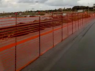 sp20-in-arrivo-finanziamento-di-230-mila-euro-per-la-messa-in-sicurezza-km-6