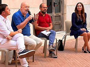 erice-giornalisti-e-amici-ricordano-alessandro-vento