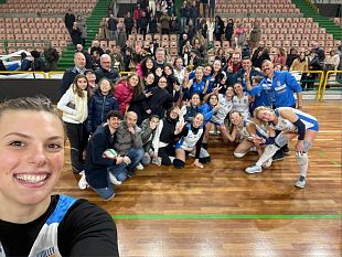 mazara/convincente-vittoria-casalinga-della-gesancom-fly-volley-marsala