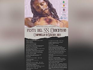 campobello-dal-17-al-24-settembre-i-festeggiamenti-in-onore-del-ss-crocifisso