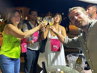 montevago-il-25-26-e-27-settembre-torna-la-festa-del-vino