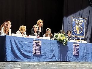 la-fidapa-ha-organizzato-il-convegno-distrettuale-su-leadership-femminile-tra-ordine-e-rieducazione