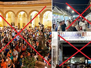 trapani-saltano-stragusto-arcoin-e-la-fiera-di-ferragosto
