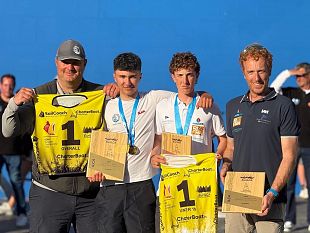 societa-canottieri-marsala-filippo-noto-si-laurea-campione-europeo-ilca4