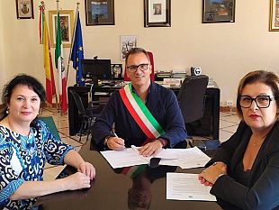 valderice-sottoscritto-patto-di-amicizia-con-una-citta-ucraina