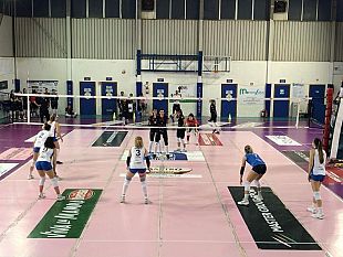 sconfitta-casalinga-per-la-gesancom-fly-volley-marsala