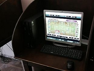 mazara/mazara-scoperti-videogiochi-vietati-e-la-vendita-illegale-di-sigarette