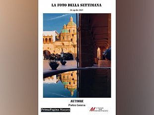 mazara-contest-la-foto-della-settimana-ecco-lo-scatto-vincente55