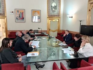 il-presidente-del-llc-di-trapani-salvatore-quinci-incontra-le-organizzazioni-sindacali