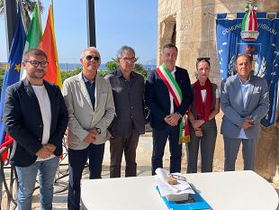 isole-egadi-il-sindaco-giuseppe-pagoto-presenta-la-squadra-di-governo