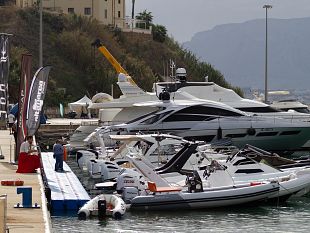 nautica-a-castellammare-del-golfo-dal-16-al-19-ottobre-lottava-edizione-di-seacily
